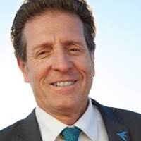 Joshua Adcock Email & Phone Number