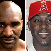 Sports' Steroid Scandal Snares East Coast