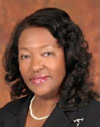 Macon County Schools-Student Services Department