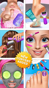 Join the squad and show 'em what you got! Hannah S Cheerleader Girls Dance Fashion Apk Mod 6 0 8 Unlimited Money Crack Games Download Latest For Android Androidhappymod