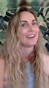 What do you think?? 🤔 Watch Episode 2 of The Goldilocks Zone podcast