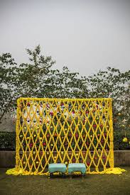 Price and stock could change after publish date, and we may make money from these links. Intimate Home Wedding On Your Mind 20 Diy Decor Ideas You Must See Wedmegood