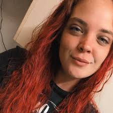 Long shot Does anyone have a mulberry tree in town Chasing a bag of leaves  for the kids silkworms Thank you all,I have plenty now