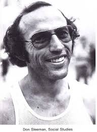 Join the Pioneer Athletics Hall of Fame Class of 2024 Induction Ceremony at  Weber's Inn