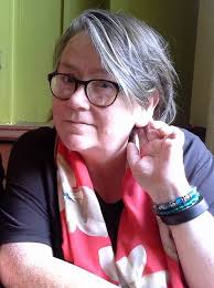 Crowdfunding For Good From JustGiving