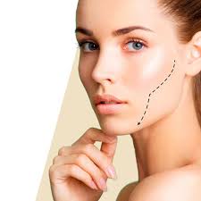 Dr. Juan Manuel Melchor González