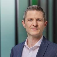 Thomas Krick's Instagram, Twitter & Facebook