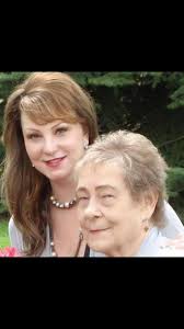 Cleola Jackman Obituary