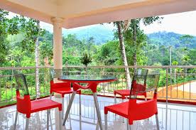 av homestay munnar av luxury cottages