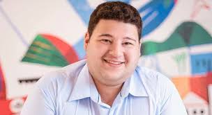 O capital é ambientalista