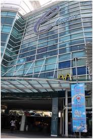 Pada 1 ogos 2019 coway sentul mengadakan pertandingan bowling di ecurve damansara sempena perpecahan branch. Goodyfoodies Here Comes Doraemon Ecurve Mutiara Damansara