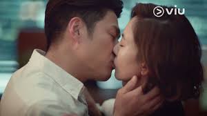 Misty Kiss's Instagram, Twitter & Facebook