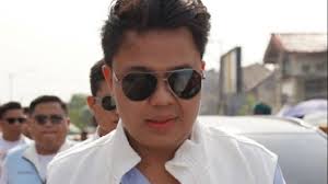 Khofifah Merapat ke Prabowo-Gibran, David Herson Yakin Menang Telak