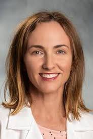 Dr. Jennifer L Foley, MD