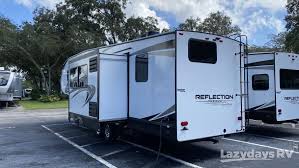 Check spelling or type a new query. 2021 Grand Design Reflection 150 Series 290bh For Sale In Tampa Fl Lazydays