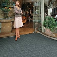 18 x 18 carpet tiles. 18x18 Carpet Squares Waterhog Glue Down Square Carpet Tiles