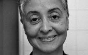 Adrian Piper Paintings, Bio, Ideas