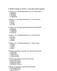 Kegiatan 1 menentukan isi dan sistematika surat lamaran bahasa indonesia kelas 12 operator sekolah. 15 Kunci Jawaban Bahasa Indonesia Kelas Xii Halaman 51 Image Ideas Sigma Blog Edu