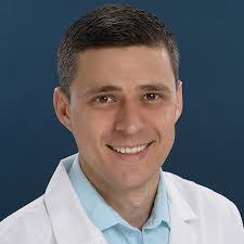 Sheri Floyd's Instagram, Twitter & Facebook