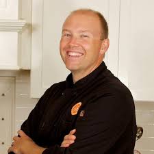 The 10 Best Private Chefs in Chicago, IL (with Free Estimates)