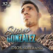 Cristopher Gonzalez's Instagram, Twitter & Facebook