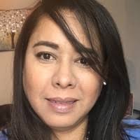 20+ "Emma Mireles" profiles