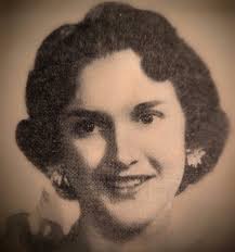 Please could you improve this photo thanks