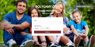 Image result for polygamy