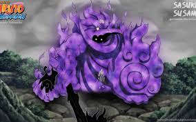 Check spelling or type a new query. Sasuke Susanoo Wallpapers Wallpapers Cave Desktop Background