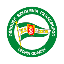 +48 58 76 88 401 fax +48 58 76 88 403 biuro@lechia.pl. Osp Lechia Gdansk Logo Vector Ai 186 75 Kb Download
