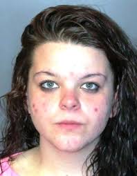 Brockton prostitution arrests