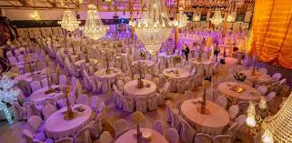 Maybe you would like to learn more about one of these? Asian Wedding Venue Owner Slams Government Restrictions Desiblitz