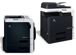 Konica i1220 plus scanner driver. D0wnload Driver For Konica Minolta Bizhub164 Konica Minolta Bizhub 652 Develop Ineo 652 Photocopier All Drivers Available For Download Have Been Scanned By Antivirus Program Innocencecriticas