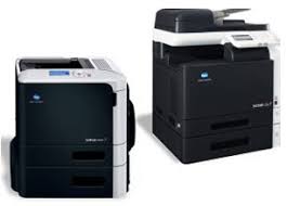 Find drivers, mac that are available on konica minolta bizhub 164 installer. D0wnload Driver For Konica Minolta Bizhub164 Konica Minolta Bizhub 652 Develop Ineo 652 Photocopier All Drivers Available For Download Have Been Scanned By Antivirus Program Innocencecriticas