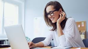 Com a reforma trabalhista, o teletrabalho passa a ter nova regulamentação, inclusive com conceito legal do instituto. Teletrabalho Saiba As Vantagens E Dicas De Como Adaptar A Sua Empresa