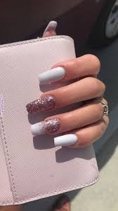 meine nagel nagel in 2019 pinterest nails nail designs and nail art meine nagel nagel in gold nail designs long square nails rose gold nails design