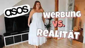Das hochzeitskleid ist für jede frau etwas ganz besonderes! Asos Brautkleider Try On Boyfriend Reaction Fail Youtube