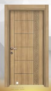 Dari berbagai sumber yang terpercaya, deagam design harapkan dapat di jadikan acuan anda dalam desain gambar rumah 3d visual desain model pintu rumah minimalis klasik tren di tahun 2020 memberikan inpirasi unik guna desain rumah idaman anda. Pintu Kantor Pintu Rumah Minimalis Modern Terbaru Miniuty Furniture