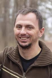 Kyle L. Johnson Obituary (2025)