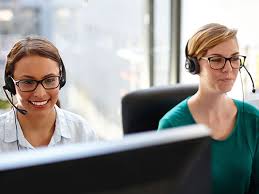 They monitor financial markets, advise companies, and sell securities to individual buyers. Call Center Agent Job Description Sample Monster Com