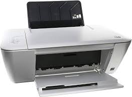 Wait until windows installs the printer driver. Telecharger Pilote Hp Deskjet 1510 Scanner Et Installer Imprimante Pilote Installer Com