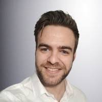 60+ "David Markovic" profiles