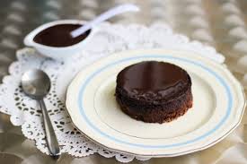 Pin Em Receitas