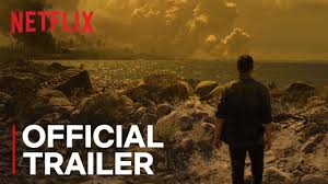 Nonton film how it ends (2018) subtitle indonesia streaming movie download gratis online. How It Ends Official Trailer Hd Netflix Youtube