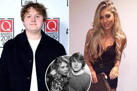 Lewis capaldi wants to make very clear how this is going to go down. Lewis Capaldi S Ex Girlfriend Who Inspired No1 Single Someone You Loved Revealed As Britain S Got Talent Hopeful