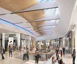 May 31, 2021 · emergency services crews converged on the construction site of the karrinyup shopping centre redevelopment this morning after a young worker fell from a ladder on the third floor. Karrinyup Shopping Centre Shopping Centre News