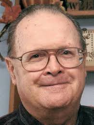 Robert Rieck Family History & Historical Records