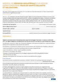 We did not find results for: Qu Est Ce Que La Decision Unilaterale De L Employeur Mise A Jour 2021