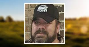 Terry Lee Coe Obituary July 28, 2021