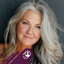 Black cow out cnr of seven hills and Tamban road just now.